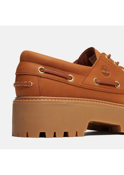 Kadın SNEAKER-TB0A2GVFEM71