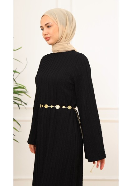 Kadın Örme Triko Elbise fırsatları