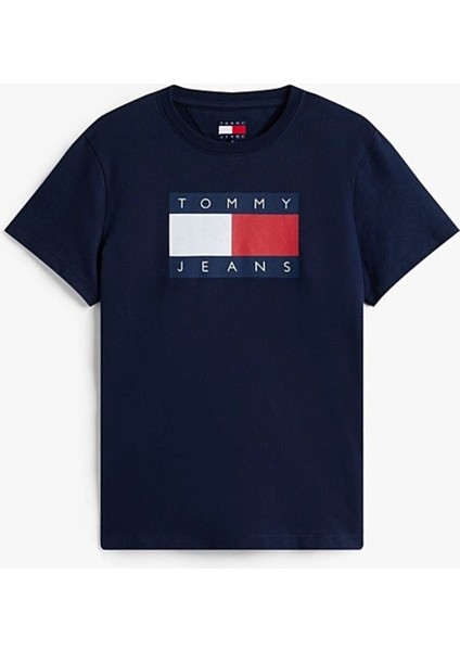 Kadın TIŞÖRT-DW0DW22562