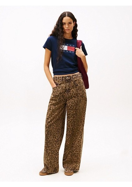 Kadın TIŞÖRT-DW0DW22562 fiyatları