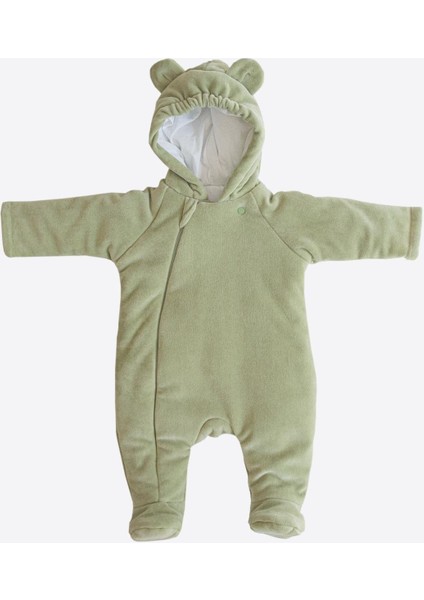 Gordy Kozmonot Yeşil fiyatları