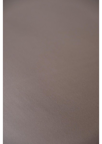 Çift Kişilik Lastikli Çarşaf Gri fırsatları