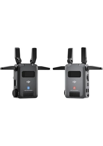 Djı Sdr Transmission Combo fiyatları