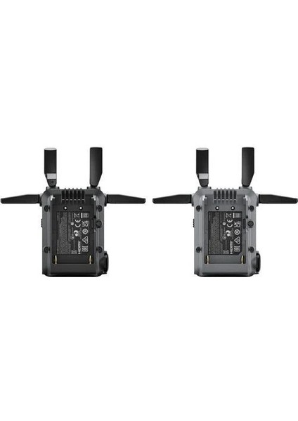 Djı Sdr Transmission Combo modelleri