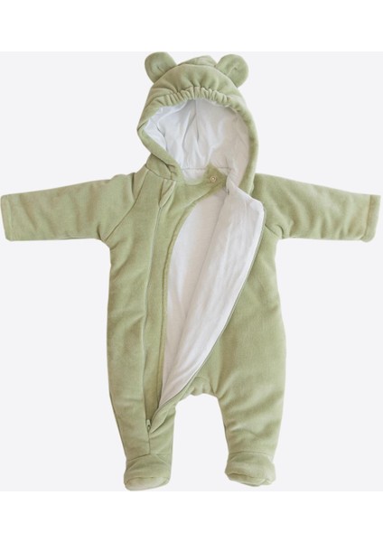 Gordy Kozmonot Yeşil indirimleri