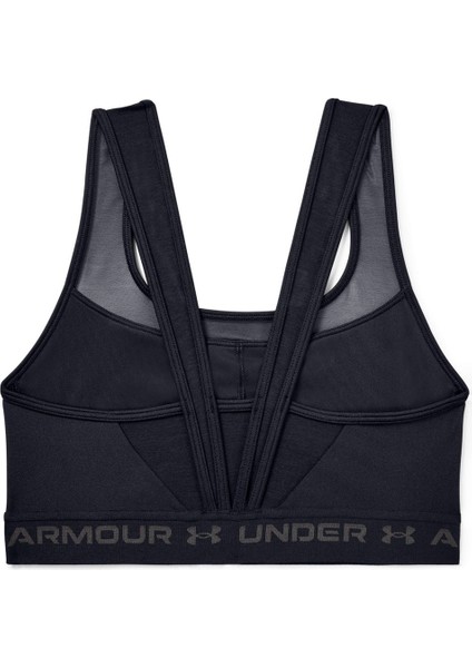 Kadın Spor Atleti 1360305-001 fiyatları