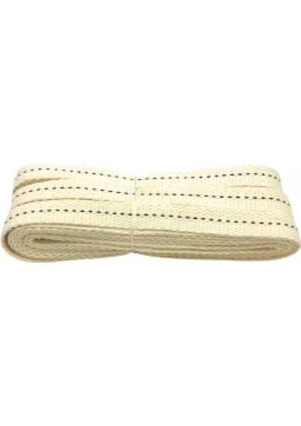 12 Parça Gaz Lambası Fitili Kumaş (K95)