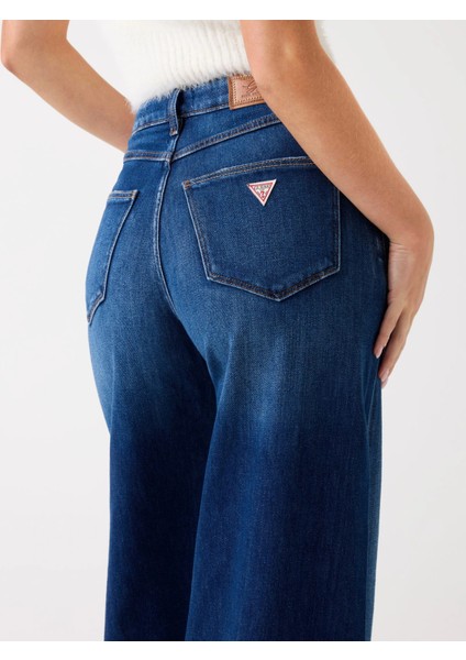 Bellagio Kadın Çok Renkli Skinny Fit Jean W5BA1CD0615-ECWS fırsatları