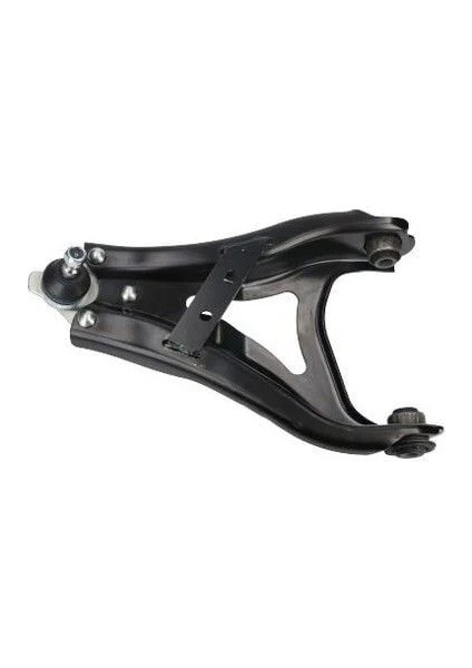 SALINCAK ALT SOL DUSTER DUSTER II MAIS 545055413R