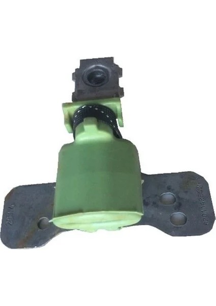 EGZOZ HATTI BAGLANTI TAKOZU CLIO IV CAPTUR LOGAN II SANDERO II MAIS 8201142258