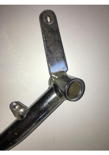 Cg Arka Fren Pedalı Nikel fırsatları