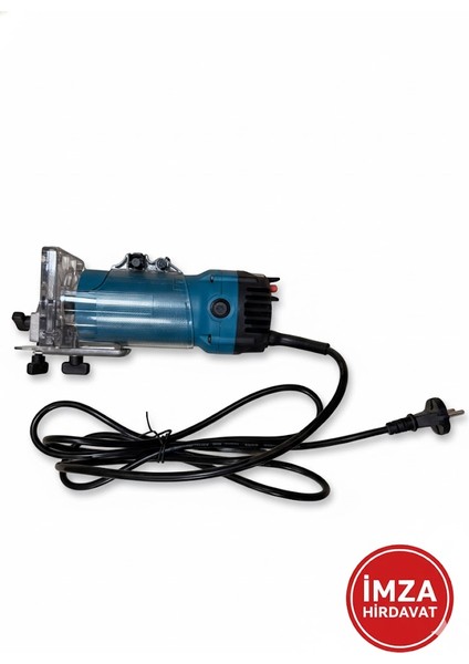 3611 Formika Traşlama