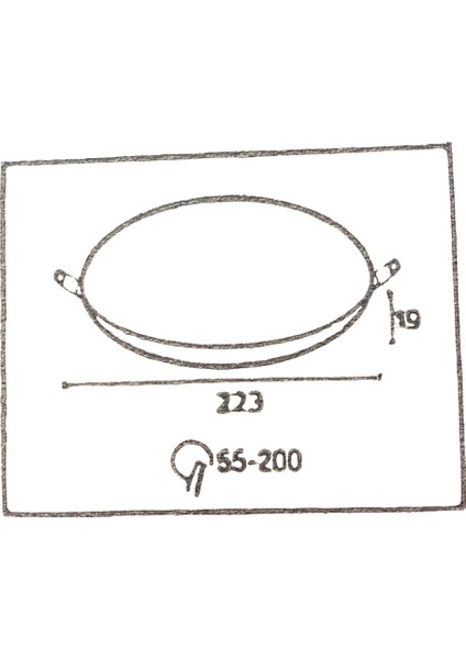 Horoz Stella-36 Sıva Altı Ayarlanabilir 36 Watt LED Panel | Beyaz Işık - 10’lu Paket fırsatları
