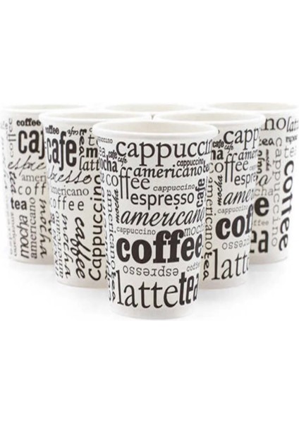 1. Sınıf 56MM x 12M Termal Pos Rulosu (Tüm Standart Cihazlara Uyumlu) fiyatları