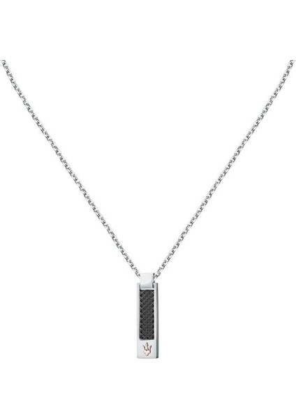 JM423AVD19 Erkek Kolye