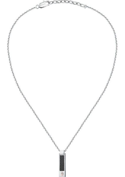 JM423AVD19 Erkek Kolye fiyatları