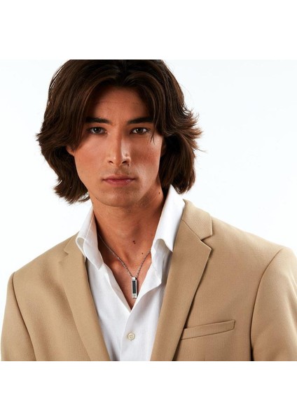 JM423AVD19 Erkek Kolye fırsatları