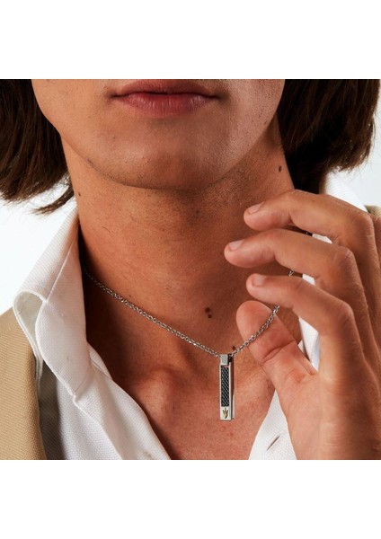 JM423AVD19 Erkek Kolye indirimleri