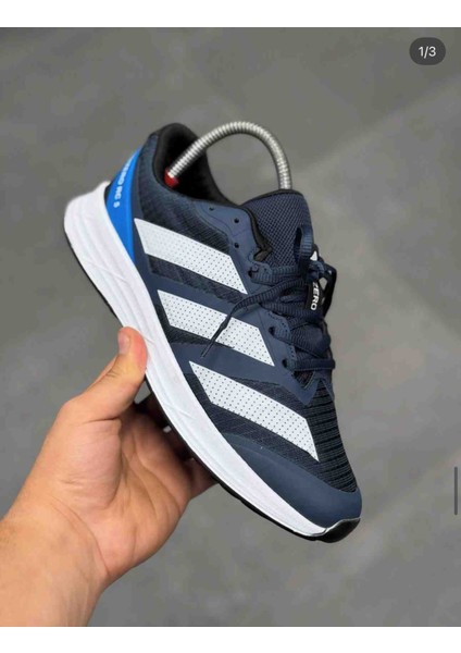 Adidas Terrex