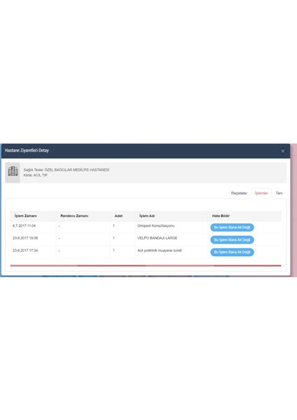 FD6-18S12A3 9-36VDC 12VDC 6W Dip Regüleli Tek Çıkışlı Izole Dönüştürücü fiyatları
