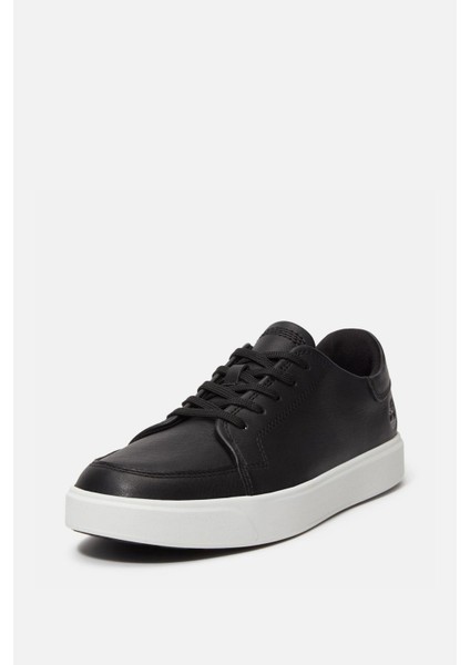 Erkek SNEAKER-TB0A6BVJW021 fiyatları