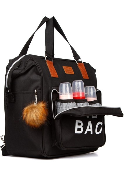 Baby Bag Bebek Bakım Çantası, Anne Bebek Çantası fiyatları