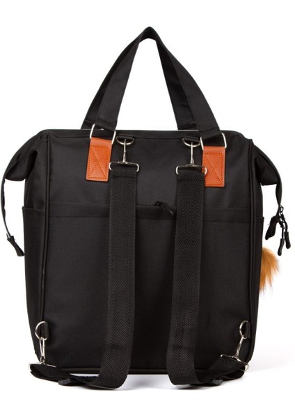 Baby Bag Bebek Bakım Çantası, Anne Bebek Çantası fırsatları