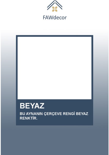 Belgrad Ahşap Çerçeveli Asimetrik Büyük Duvar Aynası – Estetik Tasarım, Dekoratif ve Şık Özel Tasarım Ayna fiyatları