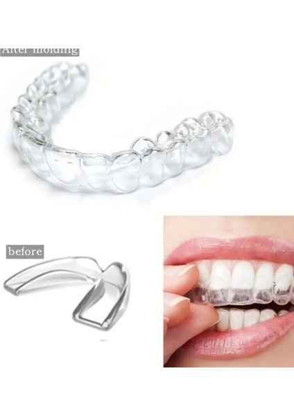 Nordmende 515 Bruksizm Gece Aparatı Plağı