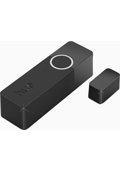 Hue Secure Akıllı Kontak Sensörü, Hue Bridge Uyumlu fiyatları