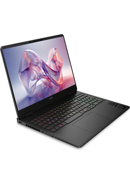 Omen 16-AP0032NT CA8E9EA002 Ryzen9 8940HX 64GB 1tbssd RTX5070 16" Wqxga Freedos Dizüstü Bilgisayar fiyatları