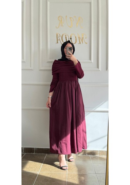 Popüler Elbise indirimleri