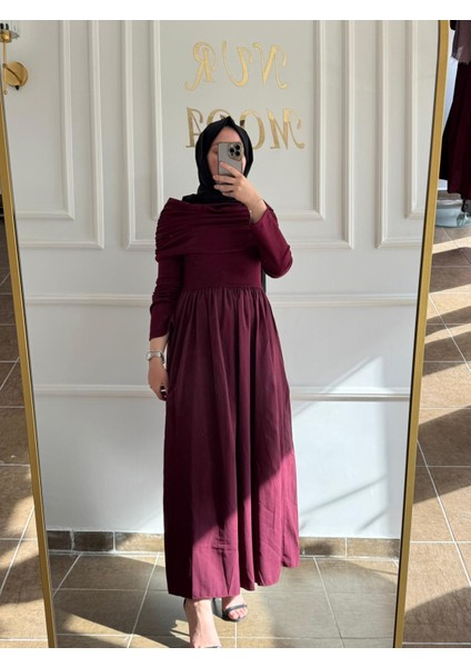 Popüler Elbise fırsatları