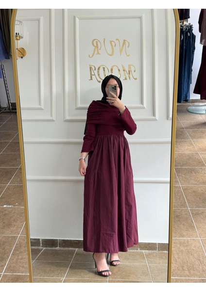 Popüler Elbise fiyatları