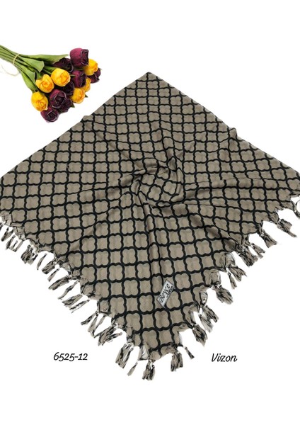 6525 Beyce Sökme Boncuklu Yazma