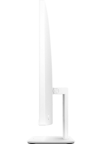 V470VAK-VTE091W013 I7-13620H 64GB 2tbssd 27" Fhd W11H All In One Bilgisayar