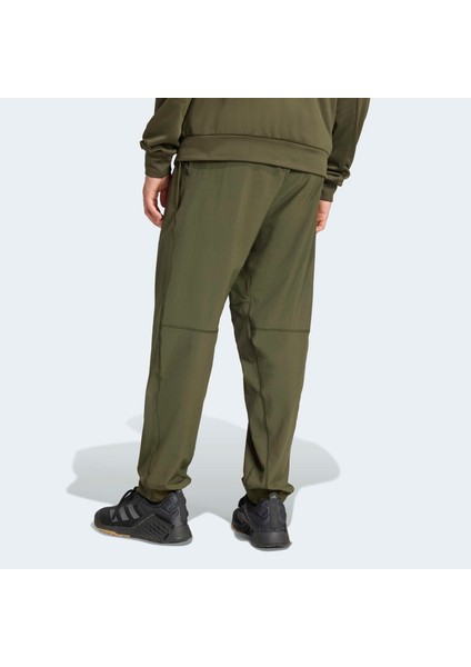 KA7859 Tr-Es Woven Pt Erkek Eşofman Altı fiyatları