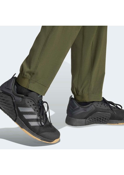 KA7859 Tr-Es Woven Pt Erkek Eşofman Altı modelleri