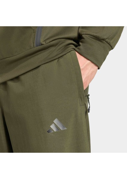 KA7859 Tr-Es Woven Pt Erkek Eşofman Altı fırsatları