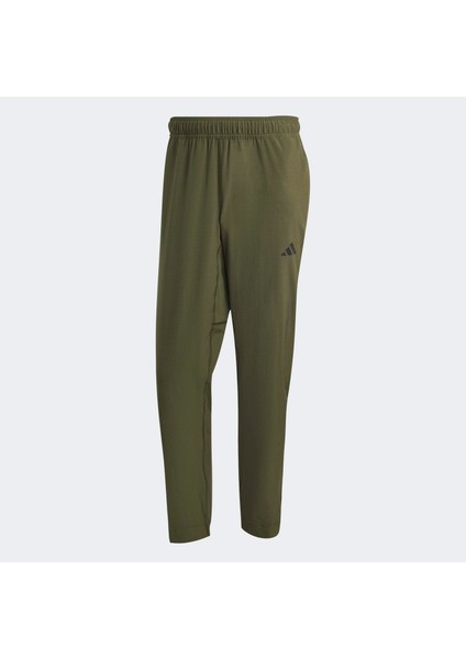 KA7859 Tr-Es Woven Pt Erkek Eşofman Altı indirimleri