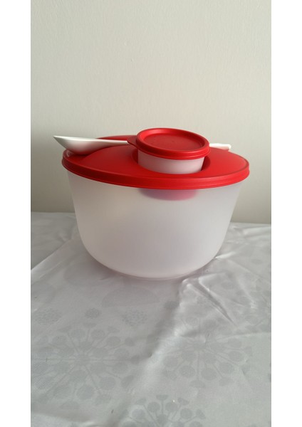 jumbo salata kabı fiyatları