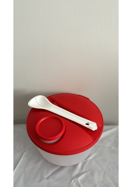 jumbo salata kabı modelleri