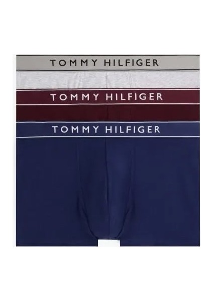 Erkek Boxer UM0UM035200VQ