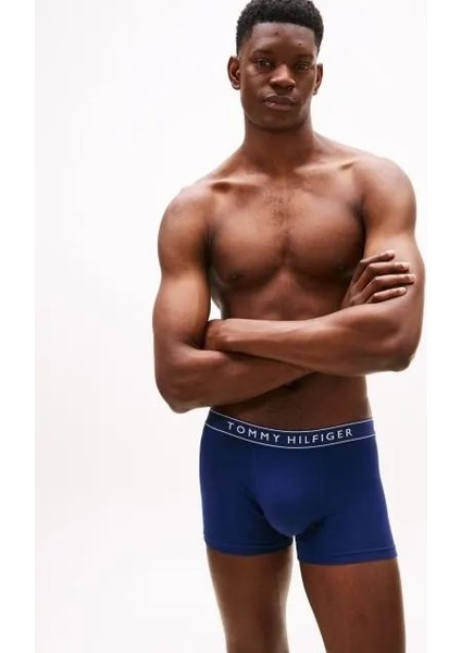 Erkek Boxer UM0UM035200VQ fiyatları