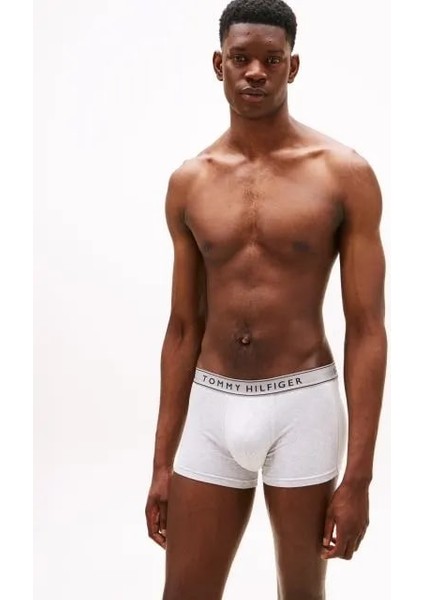 Erkek Boxer UM0UM035200VQ modelleri