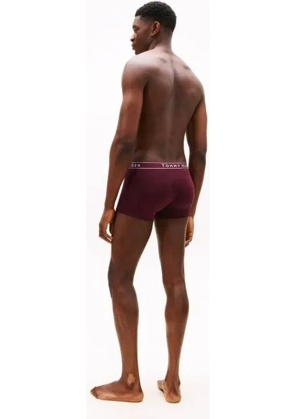 Erkek Boxer UM0UM035200VQ fırsatları