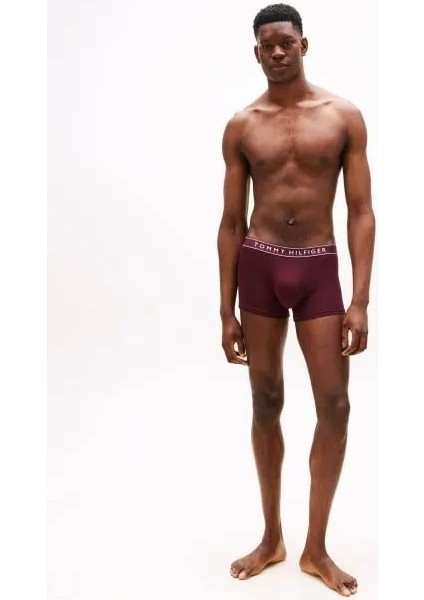 Erkek Boxer UM0UM035200VQ indirimleri