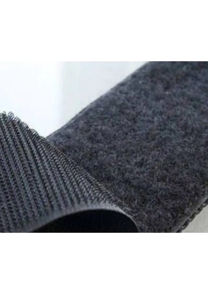 Cırt Cırt Sabitleyici Kablo Düzenleyici 5 Metre X 1cm (4915) indirimleri