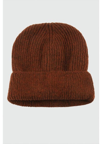 Katlamalı Bay-Bayan Bere