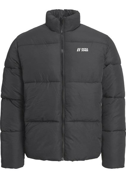 Jack & Jones Jack&jones Jjmax Puffer Erkek Mont 12238745